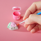 WishCraft DIY Charm Jewelry by Bright Stripes