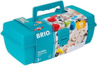 Brio Builder Starter Set by Brio