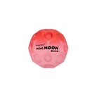 Mini Moon Ball by Waboba