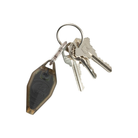 Radiant Rechargeable Microlight by Niteize