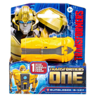 Transformers One Cog Changer by Hasbro
