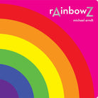 rAinbowZ-by-