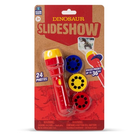 Dinosaur Slide Show by Play Visions