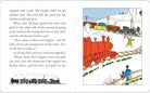 The Little Engine That Could by Peter Pauper Press