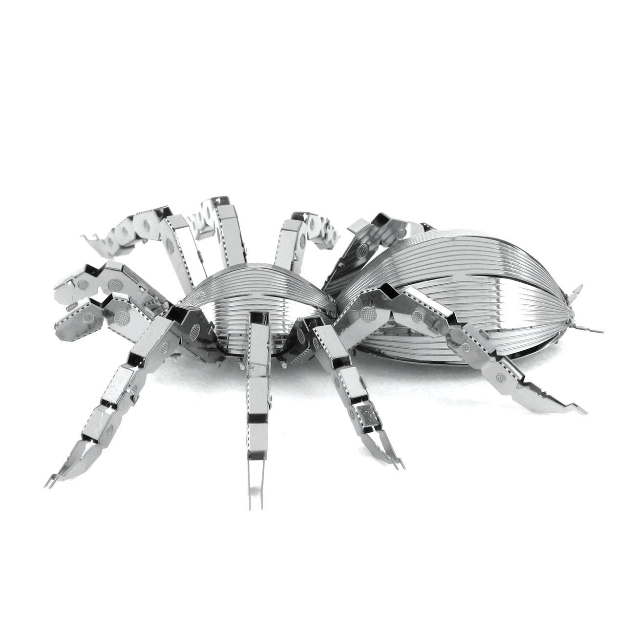 Metal Earth Tarantula by Fascinations