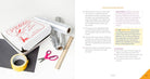 Awesome Engineering Activities for Kids by Sourcebooks
