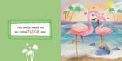 I Love You Slow Much: A Sweet and Funny Baby Animal Board Book by Sourcebooks