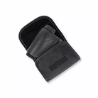 NiteMax Digital Night Device by Carson