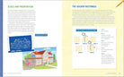 Architecture for Kids: Skill-Building Activities for Future Architects by Sourcebooks
