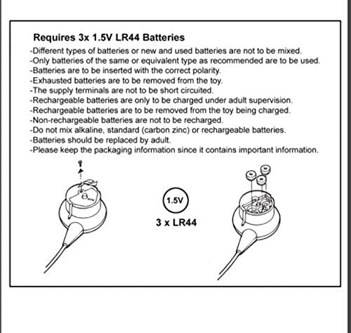 stronaut Helmet with Sounds and Retractable Visor Orange by Aeromax 6