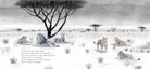 I Am a Lioness by Peter Pauper Press
