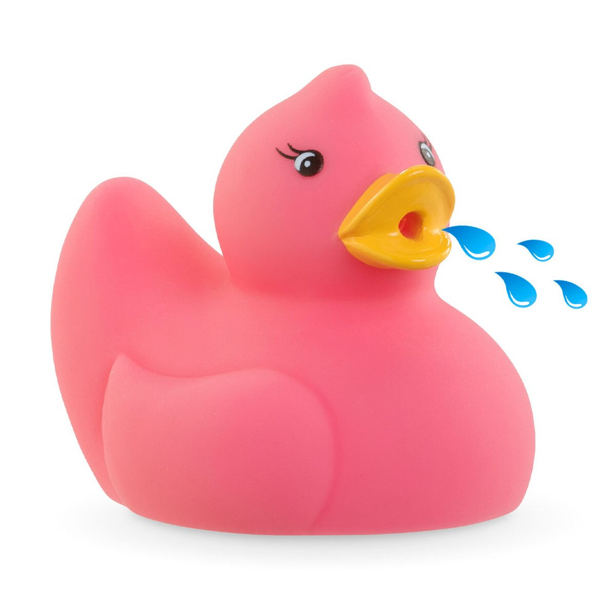 Bebe Bath Coralie with Bloomers by Corolle