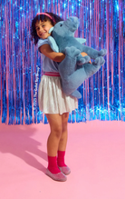 Super Sukie Dragon by Douglas