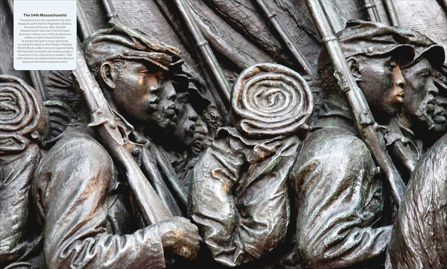 Timelines from Black History: Leaders, Legends, Legacies by DK Publishing