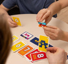 Brick Like This by Asmodee