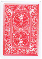 Bicycle Standard Deck by Bicycle