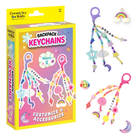 Backpack Keychains Mini Ki by Creativity for Kids