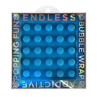 Endless Bubblewrap by Watchitude