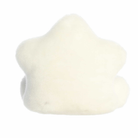 Palm Pals - 5" Glisten Snowflake by Aurora