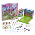 Craft-tastic Make your own Fairy Potions Kit by Ann Williams