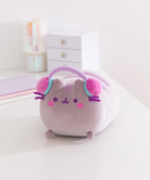 11" Gamer Pusheen by Gund