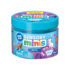 Sensory Minis - Pets by Creativity for Kids