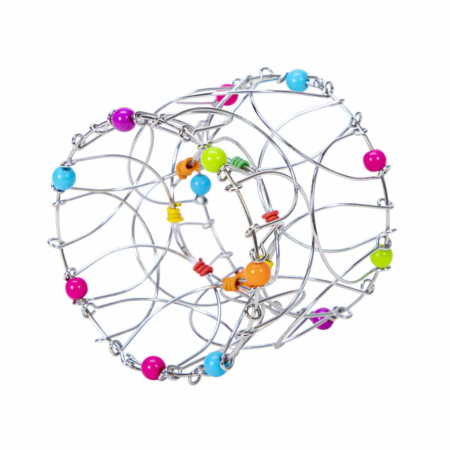 Flexi Sphere by Schylling