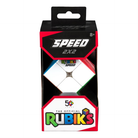 Rubik's 2x2 Speed Cube by Spin Master