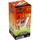 Stomp Rocket Junior Glow by Stomp Rocket