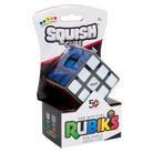 Rubik's Squish Cube by Hasbro