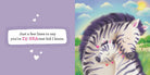 I Love You Slow Much: A Sweet and Funny Baby Animal Board Book by Sourcebooks