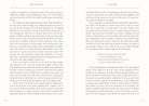 Treasure Island (Masterpiece Library Edition) by Peter Pauper Press