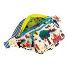 Adventure Belt Bag by Floss & Rock