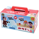 Snow Brick Maker by U.S. Toy
