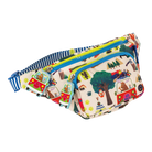 Adventure Belt Bag by Floss & Rock