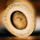 Box One by Theory 11