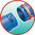Puzzle Roll & Go by Ravensburger