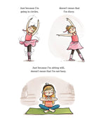 Just Because  by Penguin Random House