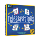 Telestrations by USAOPOLY