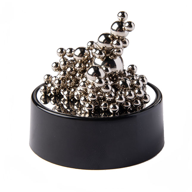 where to buy magnetic balls in stores