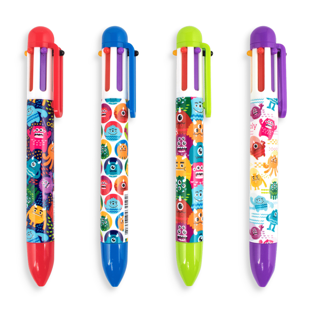 https://a2zscience.com/wp-content/uploads/2020/04/Monster-6-Click-Multi-Color-Pen-by-Ooly.png