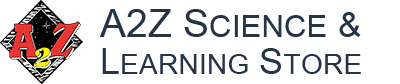 A2Z Science & Learning Toy Store