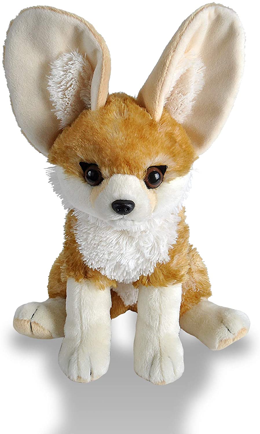 Fennec Fox 12 - A2Z Science & Learning Toy Store
