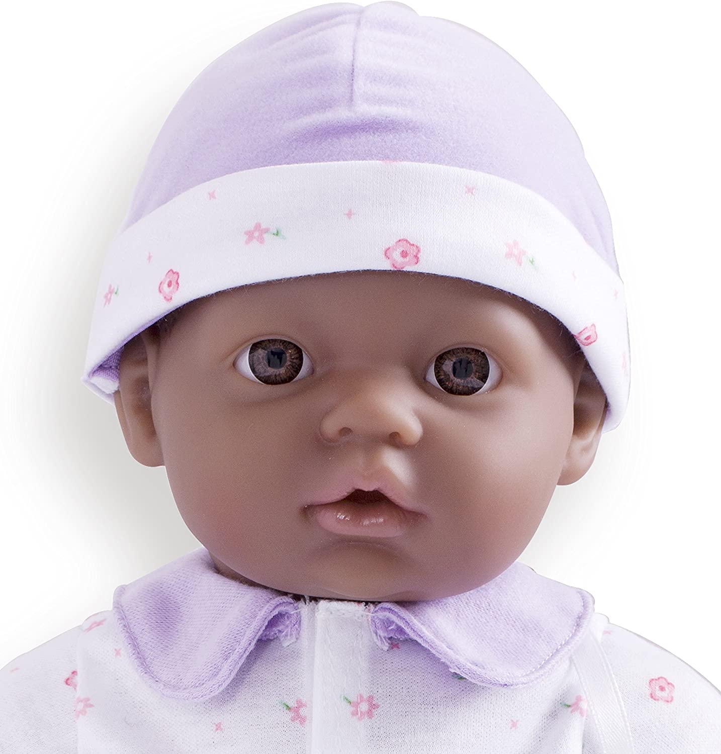 Behringer baby doll online