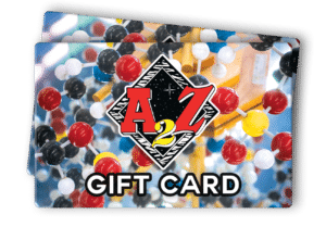 2020 11 27 A2Z Gift Card